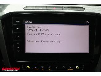 Volkswagen Arteon 2.0 TSI 190 PK DSG R-Line Pano LED ACC ErgoComf. Camera SHZ picture 23