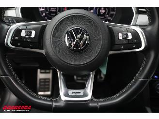Volkswagen Arteon 2.0 TSI 190 PK DSG R-Line Pano LED ACC ErgoComf. Camera SHZ picture 18