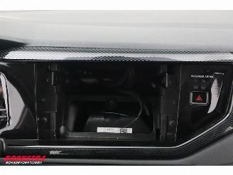 Volkswagen Polo 1.0 TSI Life 5-DRS Teilediebstahl ACC Airco PDC picture 24