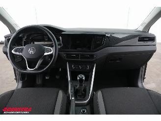 Volkswagen Polo 1.0 TSI Life 5-DRS Teilediebstahl ACC Airco PDC picture 17