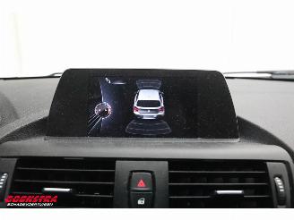 BMW 1-serie 116i 5-DRS Navi Bluetooth Airco PDC SHZ picture 21
