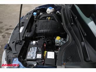 Seat Ibiza ST 1.0 EcoTSI Style Connect Navi Airco Cruise PDC 152.602 km! picture 9