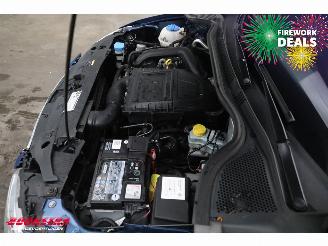 Seat Ibiza 1.0 EcoTSI Style Connect Navi Airco Cruise PDC 152.602 km! picture 9