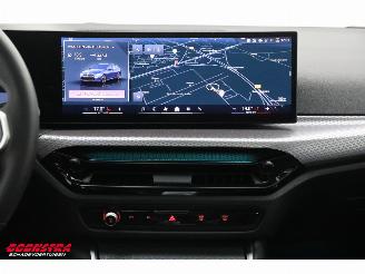 BMW 3-serie Touring 318i M-Sport Pano LED Leder Camera SHZ AHK picture 15