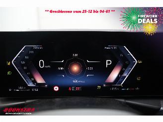 BMW 3-serie Touring 318i M-Sport Pano LED Leder Camera SHZ AHK picture 23