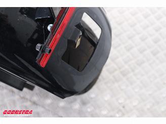 Harley-Davidson  FLXRS Softail Low Rider S LED ABS 3.360 Mijl! picture 16