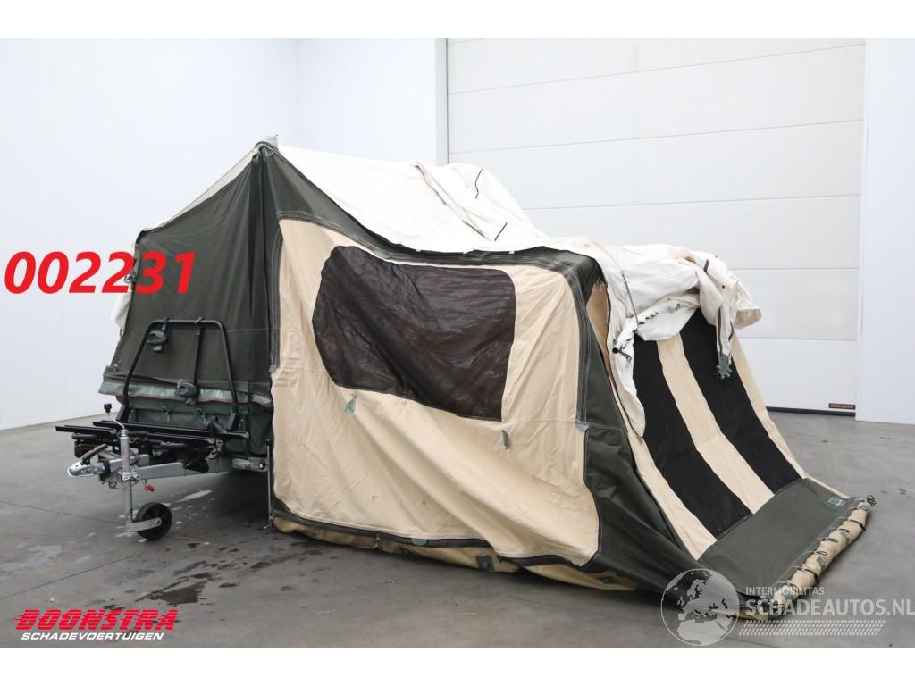   Aero BY 2024 Wind Force