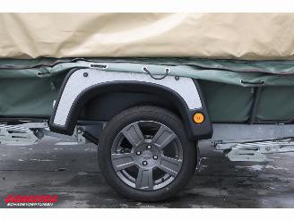   Aero BY 2024 Wind Force picture 14