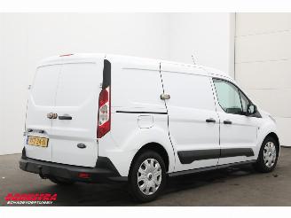 Ford Transit Connect 1.5 EcoBlue L2 Trend Airco Cruise PDC AHK 97.441 km! picture 3