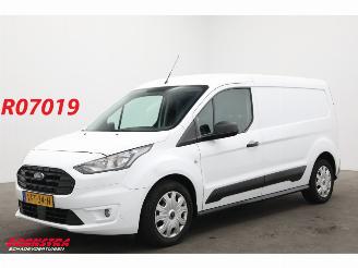 begagnad bil bedrijf Ford Transit Connect 1.5 EcoBlue L2 Trend Airco Cruise PDC AHK 97.441 km! 2020/6