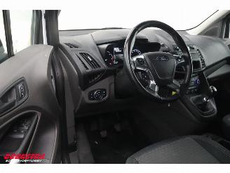 Ford Transit Connect 1.5 EcoBlue L2 Trend Airco Cruise PDC AHK 97.441 km! picture 13