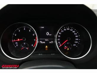 Volkswagen Polo 1.2 TSI Comfortline 5-DRS Airco Cruise PDC picture 19