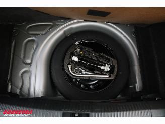 Volkswagen Polo 1.2 TSI Comfortline 5-DRS Airco Cruise PDC picture 9