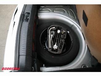 Volkswagen Polo 1.2 TSI Comfortline 5-DRS Airco Cruise PDC picture 10