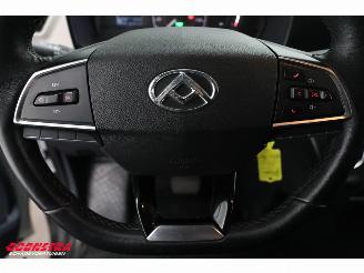 Maxus eDeliver9 LWB 53 kWh Airco Cruise Camera picture 18