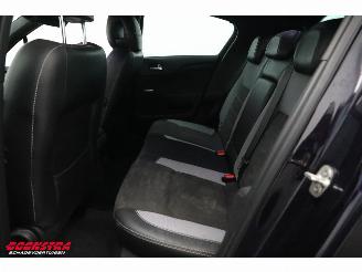 DS Automobiles DS 4 1.6 BlueHDi Business Navi Clima Cruise PDC Massage picture 13