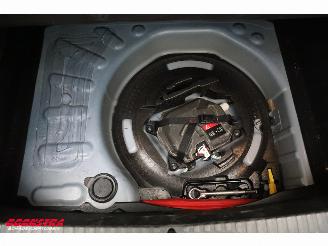 DS Automobiles DS 4 1.6 BlueHDi Business Navi Clima Cruise PDC Massage picture 6