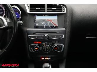 DS Automobiles DS 4 1.6 BlueHDi Business Navi Clima Cruise PDC Massage picture 11