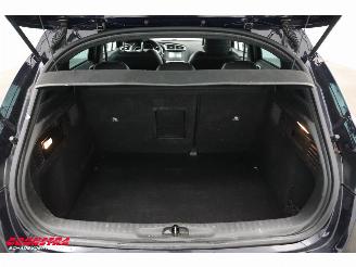 DS Automobiles DS 4 1.6 BlueHDi Business Navi Clima Cruise PDC Massage picture 18