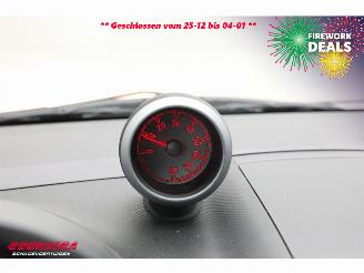 Opel Agila 1.0 Edition Airco LMV 75.774 km! picture 18