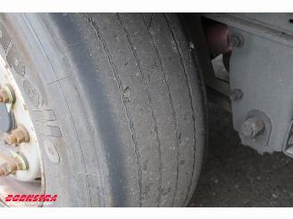 Schmitz Cargobull  SCS S01 3-Asser Bordwande BY 2012 picture 10