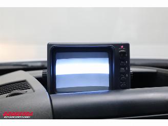 Mercedes Sprinter 515 CDI Pritsche 3-Pers. AHK picture 20