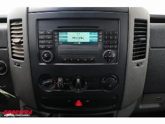 Mercedes Sprinter 515 CDI Pritsche 3-Pers. AHK picture 16