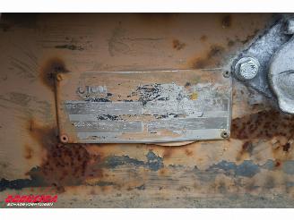 Pacton  2126-C-2 Blatt picture 8