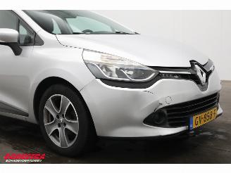 Renault Clio Estate Grandtour 1.5 dCi ECO Night Day Navi Airco Cruise PDC picture 6