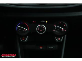 Kia Picanto 1.0 DPi DynamicLine Airco Cruise Camera 31.547 km! picture 22