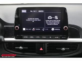 Kia Picanto 1.0 DPi DynamicLine Airco Cruise Camera 31.547 km! picture 21