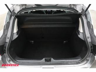 Renault Clio 0.9 TCe Dynamique Navi Clima Cruise picture 22