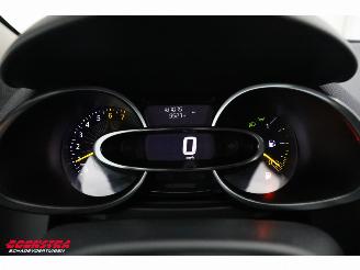 Renault Clio 0.9 TCe Dynamique Navi Clima Cruise picture 17