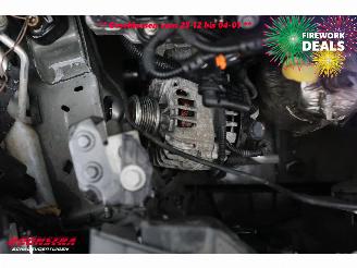 DS Automobiles DS 3 1.2 PureTech So Chic Navi Clima Cruise PDC 44.823 km! picture 10