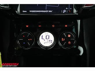 DS Automobiles DS 3 1.2 PureTech So Chic Navi Clima Cruise PDC 44.823 km! picture 25