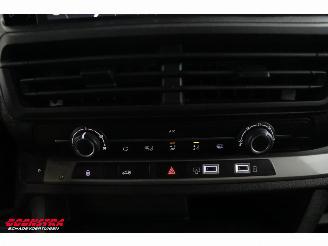 Opel Vivaro 1.5 D L2 Facelift! Virtual Apple/Android Cruise PDC picture 27