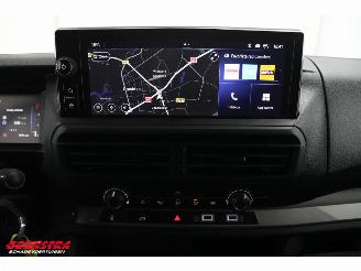 Opel Vivaro 1.5 D L2 Facelift! Virtual Apple/Android Cruise PDC picture 17