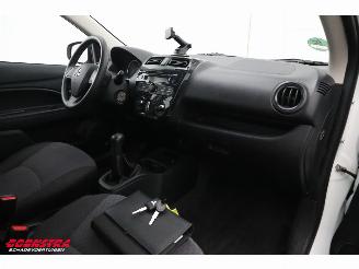 Mitsubishi Space-star 1.0 Cool+ Airco 42.325 km! picture 18