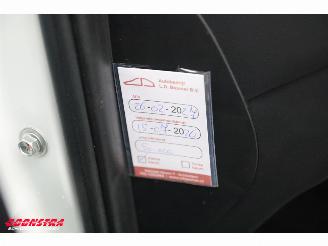 Mitsubishi Space-star 1.0 Cool+ Airco 42.325 km! picture 26