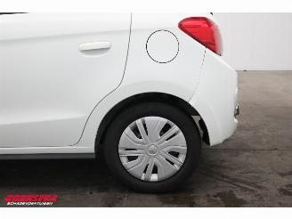 Mitsubishi Space-star 1.0 Cool+ Airco 42.325 km! picture 11