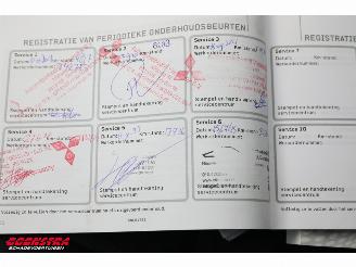 Mitsubishi Space-star 1.0 Cool+ Airco 42.325 km! picture 25