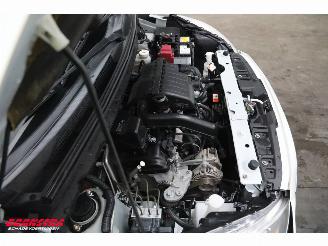 Mitsubishi Space-star 1.0 Cool+ Airco 42.325 km! picture 7