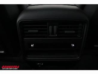 Porsche Cayenne 3.0 E-Hybrid Pano LED ACC HUD Sport Chrono PDLS+ PASM AHK picture 33