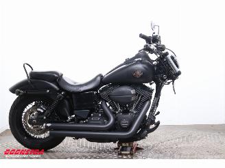 Harley-Davidson  103 FXDWG Dyna Wide Glide ABS LED Vance Hines picture 7