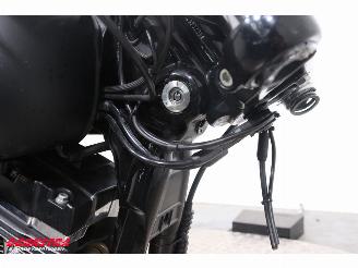 Harley-Davidson  103 FXDWG Dyna Wide Glide ABS LED Vance Hines picture 20