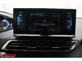 Peugeot 3008 1.6 HYbrid 225 Blue Lease Allure Virtual Navi Cruise PDC AHK picture 24
