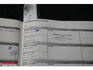 Renault Clio Grandtour Estate 0.9 TCe Intens LED Navi Clima Cruise PDC AHK 109.478 km! picture 24