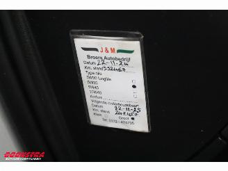 Audi A1 1.2 TFSI S-Line Xenon Navi Clima Cruise PDC picture 25