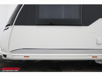 Hobby  560 UL Premium Mover Single Beds Rondzit BY 2015 picture 5