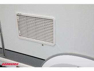 Hobby  560 UL Premium Mover Single Beds Rondzit BY 2015 picture 7